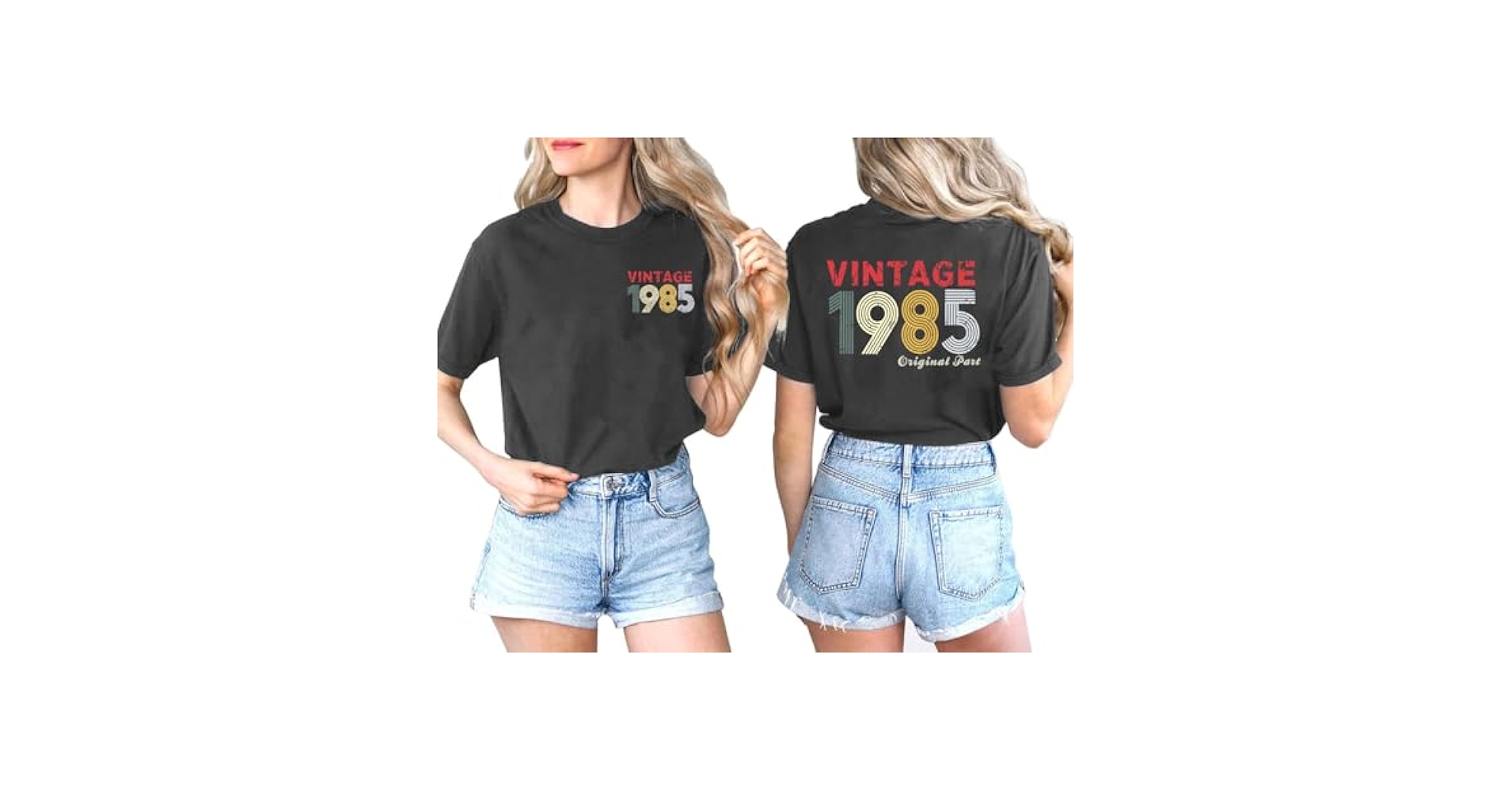 Fort Birthday The Fortes Show Tシャツ Mサイズ Fort Birthday The Fortes Show Tシャツ Mサイズ Fort Birthday